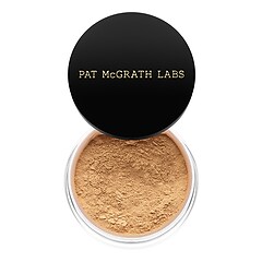 Skin Fetish - Sublime Perfection Setting Powder, PAT McGRATH LABS